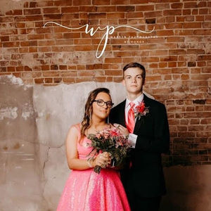 Meet your Posher, Alisha